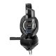 Εικόνα της Headset Nacon RIG 300 Pro HS Black