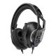 Εικόνα της Headset Nacon RIG 300 Pro HS Black