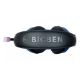 Εικόνα της Headset Nacon V1 Fox Design