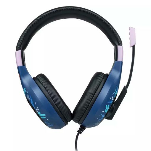 Εικόνα της Headset Nacon V1 Fox Design