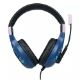 Εικόνα της Headset Nacon V1 Fox Design