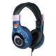 Εικόνα της Headset Nacon V1 Fox Design