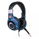 Εικόνα της Headset Nacon V1 Fox Design