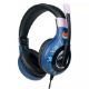 Εικόνα της Headset Nacon V1 Fox Design
