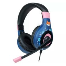 Εικόνα της Headset Nacon V1 Fox Design
