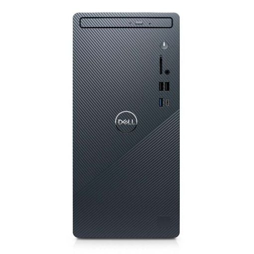 Εικόνα της Desktop Dell Inspiron 3020 MT Intel Core i7-13700(1.50GHz) 16GB 512GB SSD+2TB HDD RTX 3060 12GB Win11 Pro GR/EN 471488990