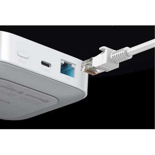 Εικόνα της Xiaomi Smart Home Hub 2 White BHR6765GL