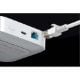 Εικόνα της Xiaomi Smart Home Hub 2 White BHR6765GL