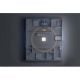 Εικόνα της Xiaomi Smart Home Hub 2 White BHR6765GL
