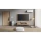 Εικόνα της Xiaomi Smart Home Hub 2 White BHR6765GL
