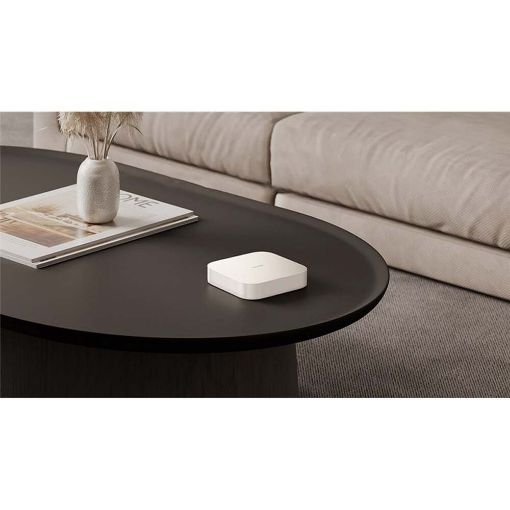 Εικόνα της Xiaomi Smart Home Hub 2 White BHR6765GL