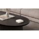Εικόνα της Xiaomi Smart Home Hub 2 White BHR6765GL