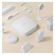 Εικόνα της Xiaomi Smart Home Hub 2 White BHR6765GL