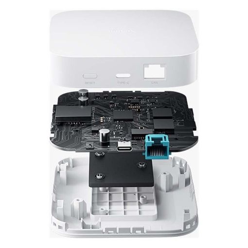 Εικόνα της Xiaomi Smart Home Hub 2 White BHR6765GL
