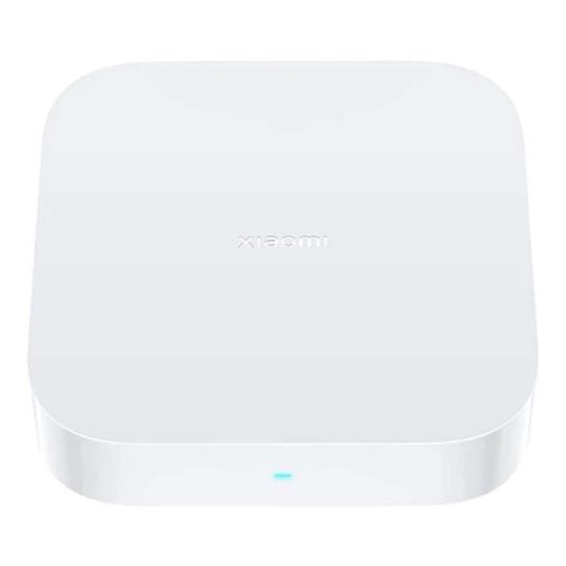 Εικόνα της Xiaomi Smart Home Hub 2 White BHR6765GL