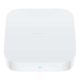 Εικόνα της Xiaomi Smart Home Hub 2 White BHR6765GL