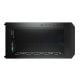 Εικόνα της Cougar DuoFace Pro ARGB Tempered Glass Black