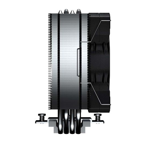 Εικόνα της Cougar Forza 50 Essential 120mm