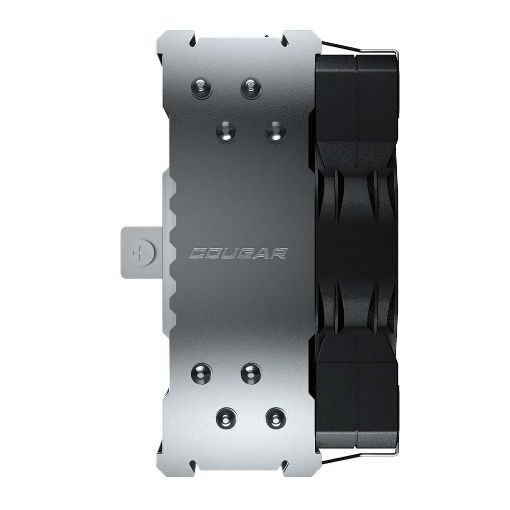 Εικόνα της Cougar Forza 50 Essential 120mm