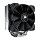 Εικόνα της Cougar Forza 50 Essential 120mm