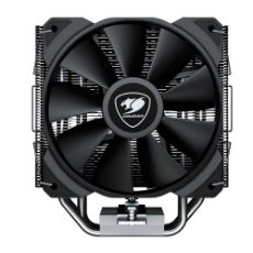 Εικόνα της Cougar Forza 50 Essential 120mm
