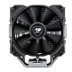 Εικόνα της Cougar Forza 50 Essential 120mm