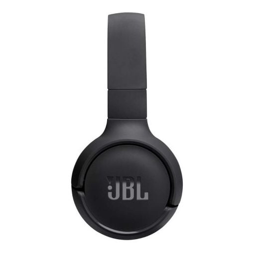 Εικόνα της Headset JBL 520ΒΤ Bluetooth Black JBLT520BTBLKEU