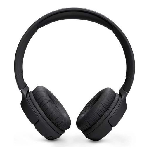 Εικόνα της Headset JBL 520ΒΤ Bluetooth Black JBLT520BTBLKEU