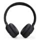 Εικόνα της Headset JBL 520ΒΤ Bluetooth Black JBLT520BTBLKEU