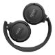 Εικόνα της Headset JBL 520ΒΤ Bluetooth Black JBLT520BTBLKEU