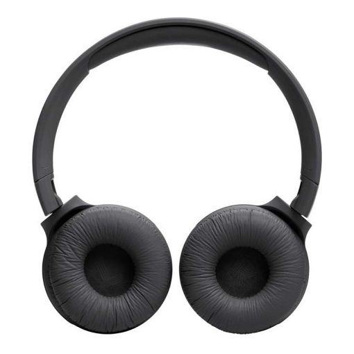 Εικόνα της Headset JBL 520ΒΤ Bluetooth Black JBLT520BTBLKEU