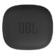Εικόνα της True Wireless Earbuds JBL Wave Flex Bluetooth Black JBLWFLEXBLK