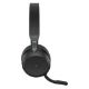 Εικόνα της Headset Jabra Evolve2 75 Stereo Link380a Black 27599-999-999