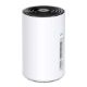 Εικόνα της Tp-Link Deco PX50 AX3000 + G1500 v1 Whole Home G.hn Powerline Mesh WiFi 6 System (2-Pack)