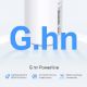 Εικόνα της Tp-Link Deco PX50 AX3000 + G1500 v1 Whole Home G.hn Powerline Mesh WiFi 6 System (3-Pack)