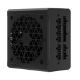 Εικόνα της Τροφοδοτικό Corsair RM850e v2 Full Modular Low Noise 80 Plus Gold 850W CP-9020263-EU