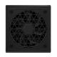 Εικόνα της Τροφοδοτικό Corsair RM850e v2 Full Modular Low Noise 80 Plus Gold 850W CP-9020263-EU
