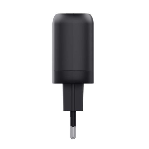 Εικόνα της Τροφοδοτικό Laptop Trust Maxo 45W USB-C Black 24816