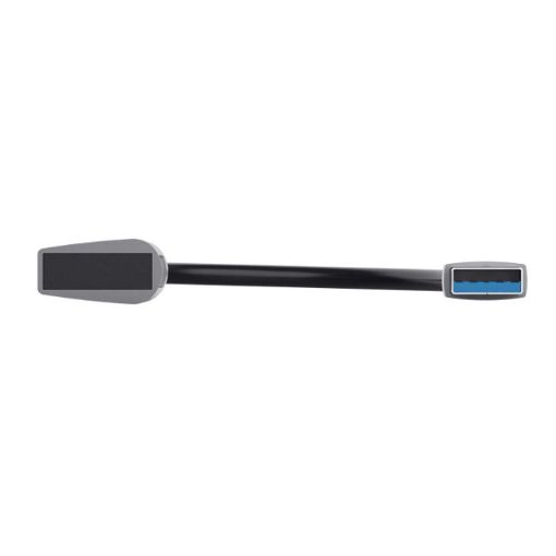 Εικόνα της USB Hub Trust Halyx 4-Ports USB 3.2 Gen1 24947