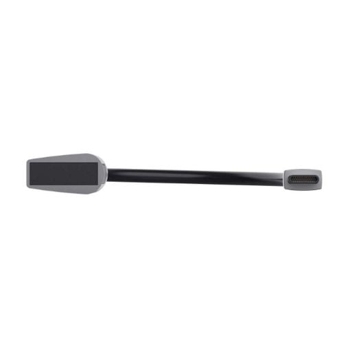 Εικόνα της USB Hub Trust Halyx 4-Ports USB-C to USB 3.2 Gen1 24948