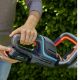 Εικόνα της Μπορντουροψάλιδο Μπαταρίας Gardena ComfortCut 50/18V P4A (Only Body) 14730-55