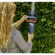 Εικόνα της Μπορντουροψάλιδο Μπαταρίας Gardena ComfortCut 50/18V P4A (Only Body) 14730-55