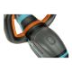 Εικόνα της Μπορντουροψάλιδο Μπαταρίας Gardena ComfortCut 50/18V P4A (Only Body) 14730-55
