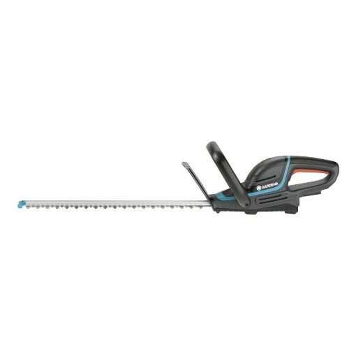 Εικόνα της Μπορντουροψάλιδο Μπαταρίας Gardena ComfortCut 50/18V P4A (Only Body) 14730-55