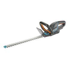 Εικόνα της Μπορντουροψάλιδο Μπαταρίας Gardena ComfortCut 50/18V P4A (Only Body) 14730-55