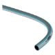 Εικόνα της Λάστιχο Ποτίσματος Gardena Classic 1/2" 30m Grey/Blue 18009-20