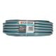 Εικόνα της Λάστιχο Ποτίσματος Gardena Classic 1/2" 30m Grey/Blue 18009-20