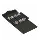 Εικόνα της Κατσαβίδια TORX Wera Bicycle Set 8 7 τμχ 5004176001