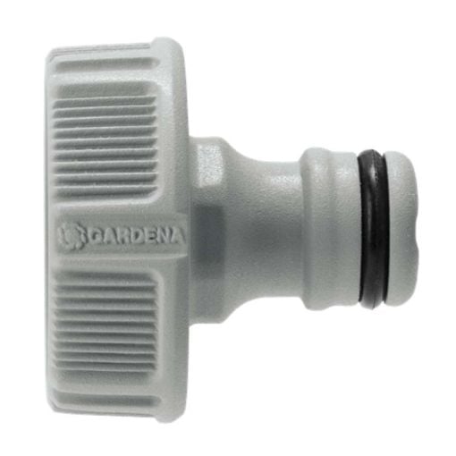 Εικόνα της Σετ Ακροφύσιο Gardena Classic με Ταχυσυνδέσμους 18291-20