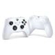 Εικόνα της Controller Microsoft Xbox Series Wireless Robot White QAS-00009